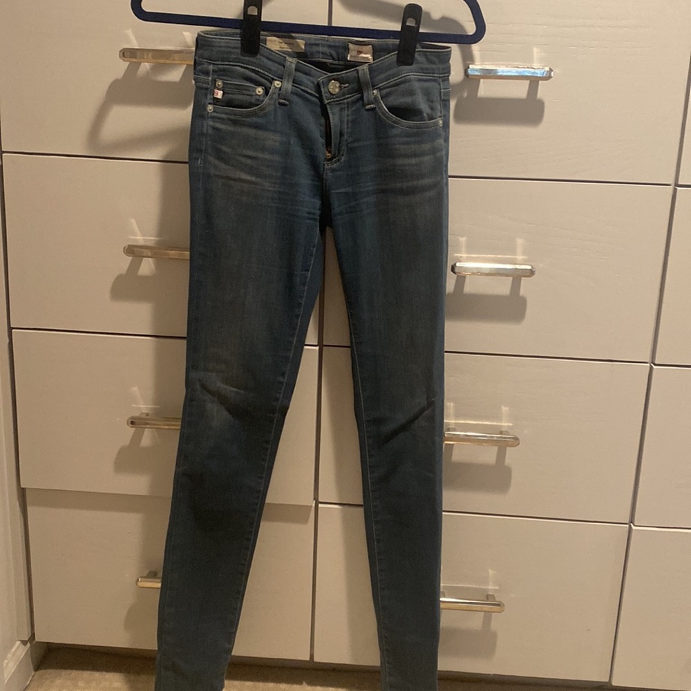 AG jeans - Picture 4 of 4